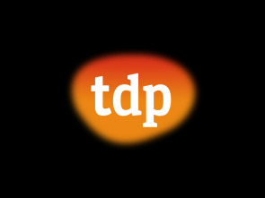 Imagen de Teledeporte - 1