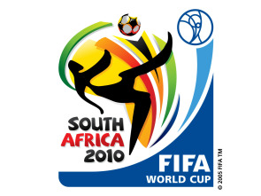 Imagen de Copa del Mundo de... (2010): Holanda - España - 1