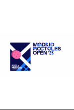 Imagen de Pickle Pro Tour... (2025): Finales - 4