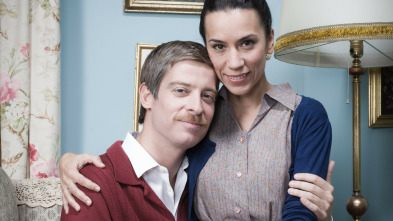 Imagen de Amar es para siempre (T1) - 3
