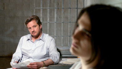 Imagen de Condenados (Devil's Knot) - 3