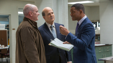 Imagen de La verdad duele - 3