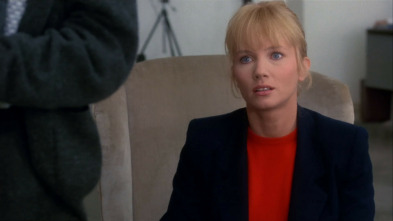 Imagen de Mujeres del FBI - 3