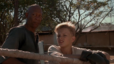 Imagen de La fuerza de uno - 3