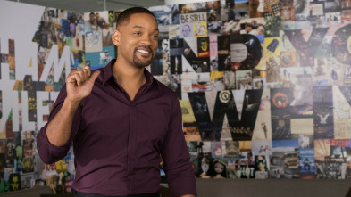 Imagen de Belleza oculta - 3