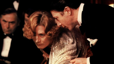 Imagen de Agatha - 3