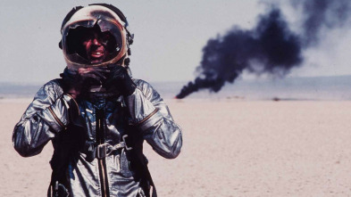 Imagen de Elegidos para la gloria - 3