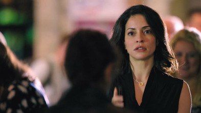 Imagen de Una vida en el engaño - 3