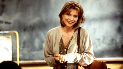 Imagen de Mentes peligrosas - 3