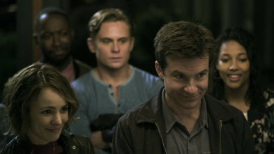 Imagen de Nit de jocs - 3