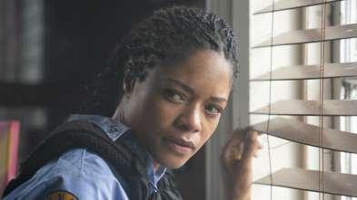 Imagen de Black and Blue - 3