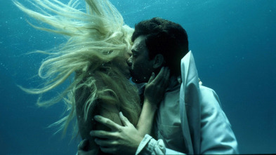 Imagen de Un, dos, tres... Splash - 3