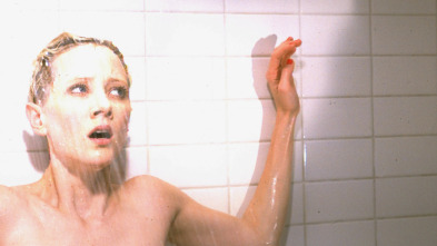 Imagen de Psycho (Psicosis) - 3