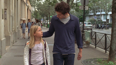 Imagen de Mi vida con Amanda - 3