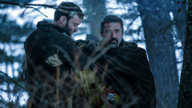 Imagen de El rey de Escocia - 3