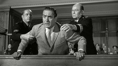 Imagen de Testigo de cargo - 3