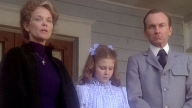 Imagen de Al este del Edén - 3