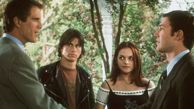 Imagen de Mumford - 3