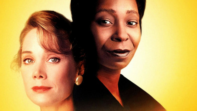 Imagen de El largo camino a casa - 3