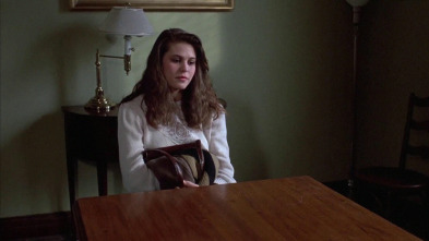 Imagen de Los crímenes del rosario - 3