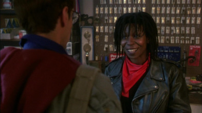 Imagen de La ratera - 3