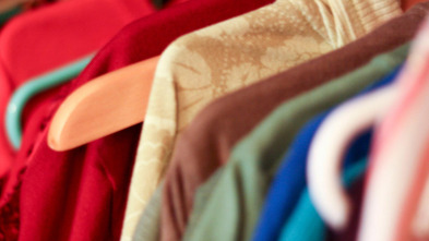 Imagen de Coser y contar (T1) - 3