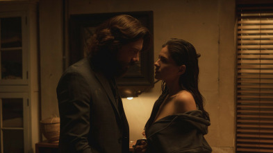 Imagen de Objetos - 3