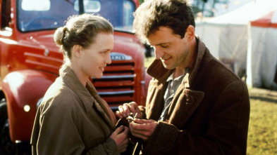 Imagen de Playboys - 3