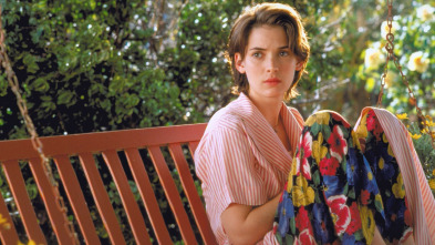 Imagen de Donde reside el amor - 3