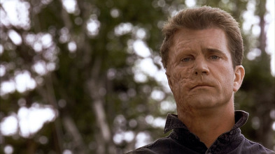 Imagen de El hombre sin rostro - 3