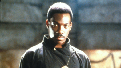 Imagen de El chico de oro - 3