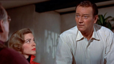 Imagen de Callejón sangriento - 3