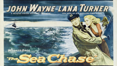 Imagen de El zorro de los océanos - 3