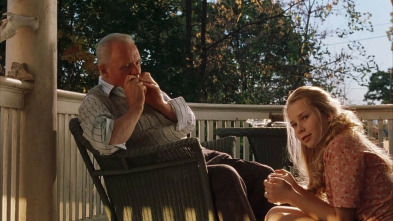 Imagen de Corazones en Atlántida - 3