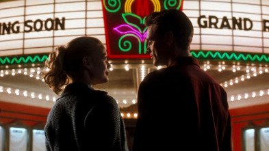 Imagen de The Majestic - 3