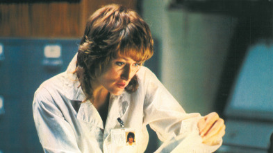Imagen de Silkwood - 3