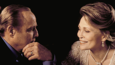 Imagen de Don Juan DeMarco - 3