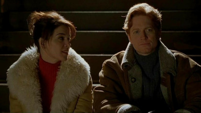 Imagen de Mr. Celos - 3