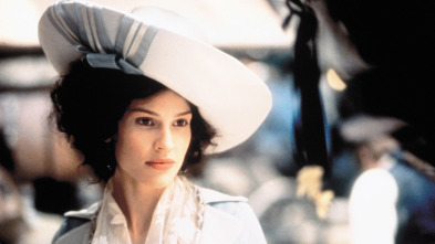 Imagen de El misterio del collar - 3