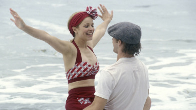 Imagen de El diario de Noa - 3