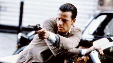 Imagen de El siciliano - 3