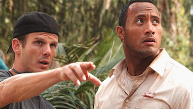 Imagen de Tesoro del Amazonas - 3