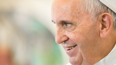 Especial informativo: funeral del Papa Francisco