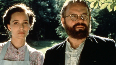 Imagen de El décimo hombre - 3