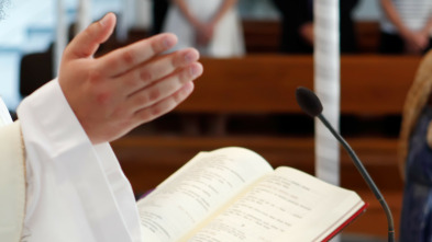 Imagen de Misa funeral por los fallecidos en el accidente de Adamuz - 3