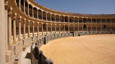 Imagen de Copa Chenel (T2026): Novillada desde Las Ventas - 3