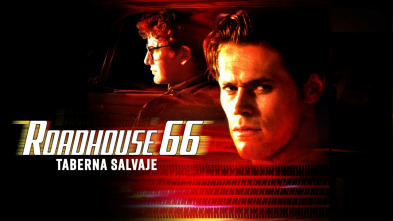 Imagen de Parador 66 - 3