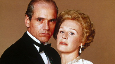 Imagen de El misterio Von Bulow - 3