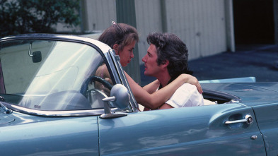 Imagen de Vivir sin aliento - 3