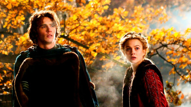 Imagen de Tristán & Isolda - 3